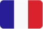 TEFL courses Français
