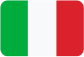 TEFL courses Italiano