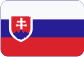 Czech for foreigners Slovensky